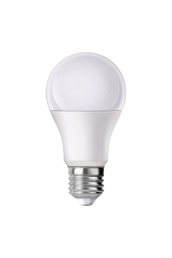 LESA Led Ampül 9 Watt  Pra-4562321-8431 ürün görseli 1