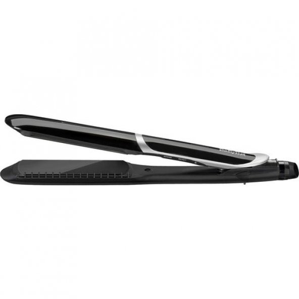 Babyliss ST397E Sleek Control 235 Seramik Saç Düzleştiricisi ürün görseli 1