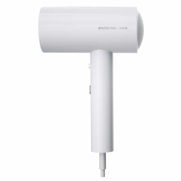 Xiaomi Enchen AIR5 Saç Kurutma Makinesi 1800W ürün görseli 1