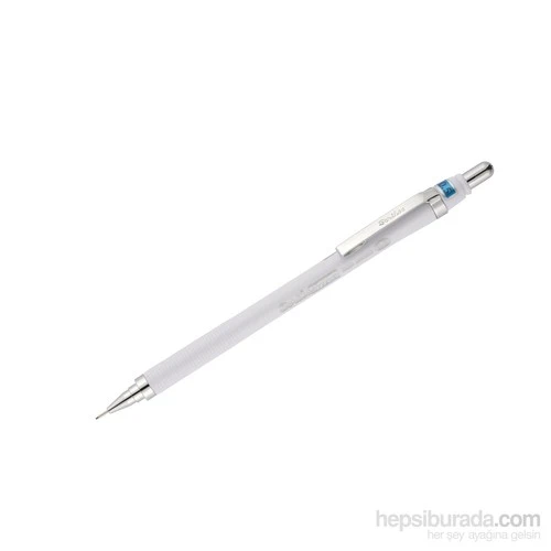 Scrikss Simo Color Vers Beyaz 0,5 Mm ürün görseli 1
