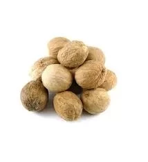 Dökme Baharat Tane Muskat - 3 adet ürün görseli 1