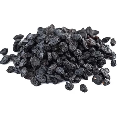 Dökme Baharat Kuş Üzümü - 100 gr ürün görseli 1