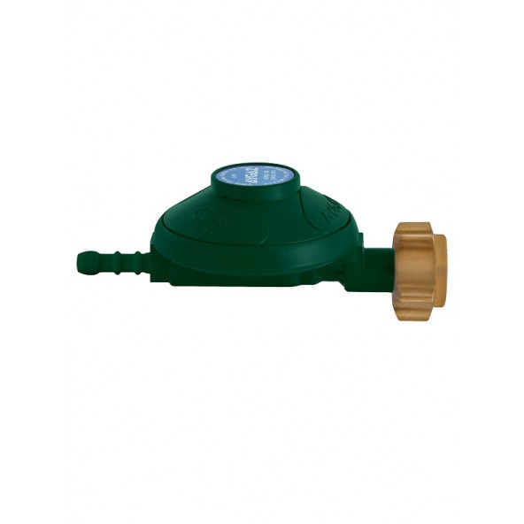 Aygaz Vidalı RV200 Dedantör-8MM ürün görseli 1