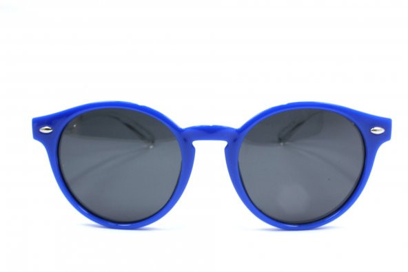 1058 C250 48 Polo Exchange Polarize Çocuk Gözlüğü ürün görseli 1