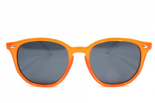 1067 C134 44 Polo Exchange Polarize Çocuk Gözlüğü ürün görseli 1