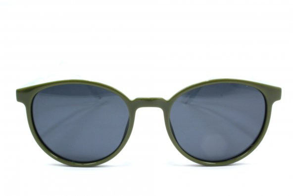 1069 C274 44 Polo Exchange Polarize Çocuk Gözlüğü ürün görseli 1