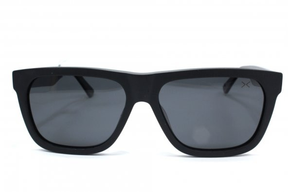 8335 C3 56 BLACK Polarize Güneş Gözlüğü ürün görseli 1