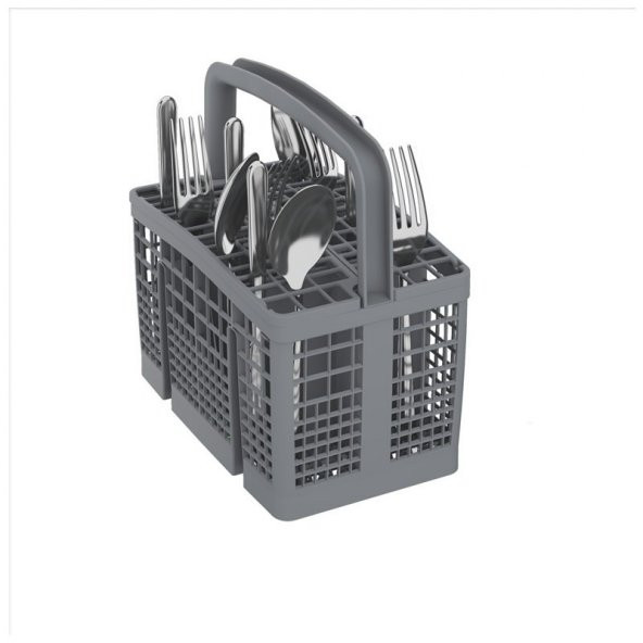 Altus AL 445 NX 5 Programlı Bulaşık Makinesi - Resim 3