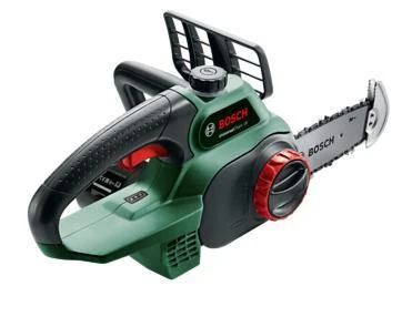 Bosch UniversalChain 18 (Solo) ürün görseli 1