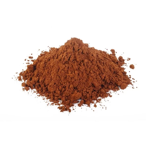 Dökme Baharat Gerkens Kakao - 100 gr ürün görseli 1