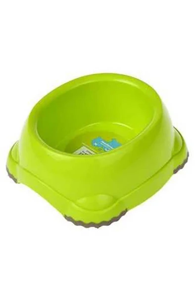 Moderna Smart Mama Kabı Sarı 2200ml ürün görseli 1