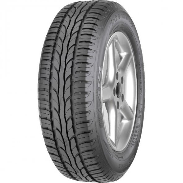 Sava 195/50R15 82H Intensa HP (Yaz) (2023) ürün görseli 1