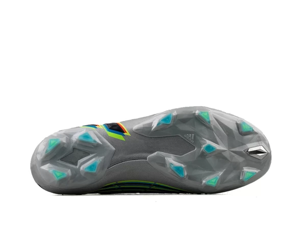 Adidas Predatör Edge.1 Fg - Resim 2