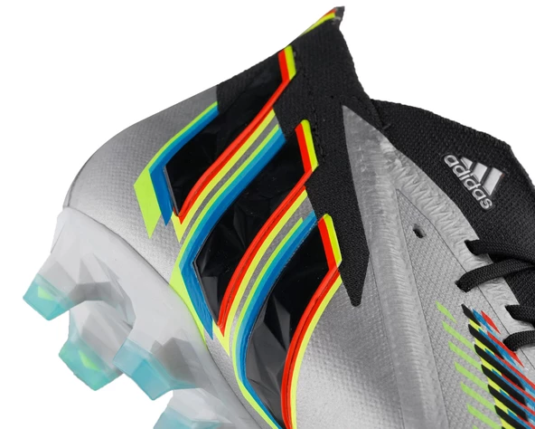 Adidas Predatör Edge.1 Fg - Resim 7