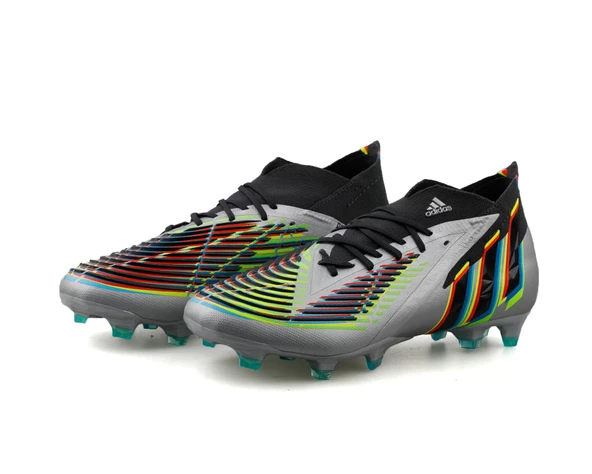 Adidas Predatör Edge.1 Fg - Resim 5