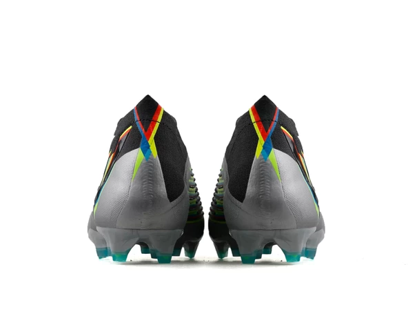 Adidas Predatör Edge.1 Fg - Resim 3