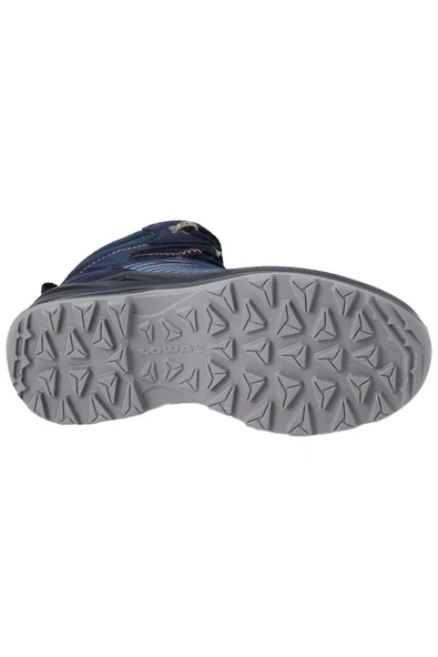 Lowa Zirrox GTX Mid  650118 - Resim 10