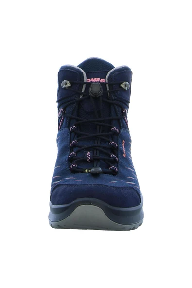 Lowa Zirrox GTX Mid  650118 - Resim 4