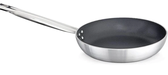 40 Cm Kızartma Tavası ürün görseli 1
