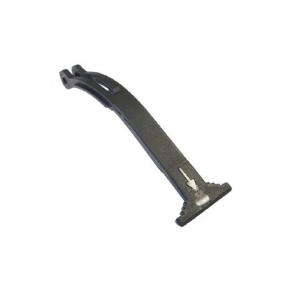 Opel Astra G Kaput Açma Dili 1178326 ürün görseli 1