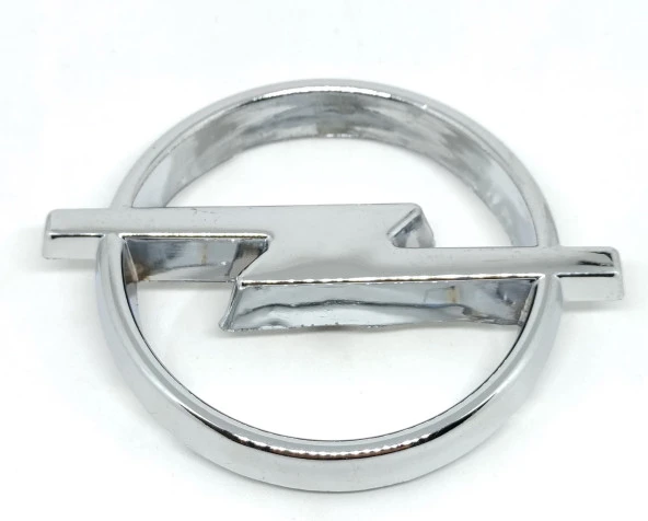 Opel Vectra A Ön Panjur Arması 93-95 ürün görseli 1