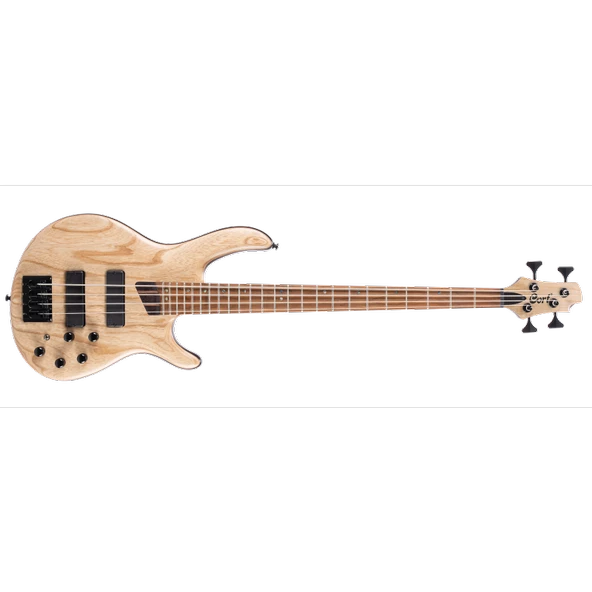 cort b4 element opn bass gitar, 4 telli ürün görseli 1