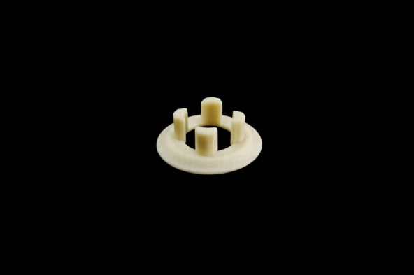 Tap Kapı Gergi Pim Fiberi 160587 160587 ürün görseli 1