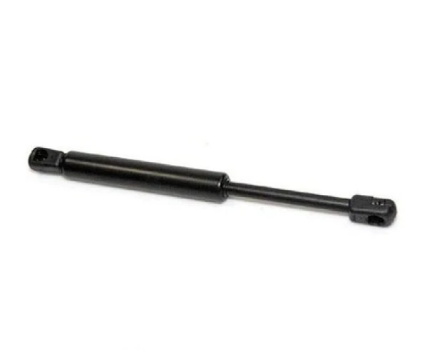 Opel Vectra B Kaput Amortisörü 1996 - 2002 - Resim 2