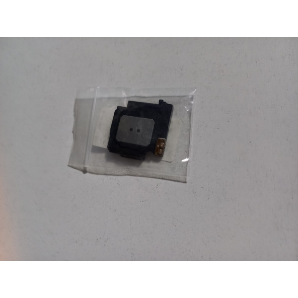 ASLANTİC SAMSUNG J7 PRİME G610 BUZZER ürün görseli 1