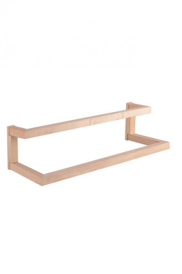Bonelegant Elit Havluluk - Resim 4