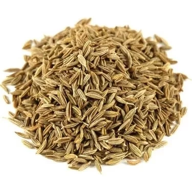 Dökme Baharat Tane Kimyon - 250 gr ürün görseli 1