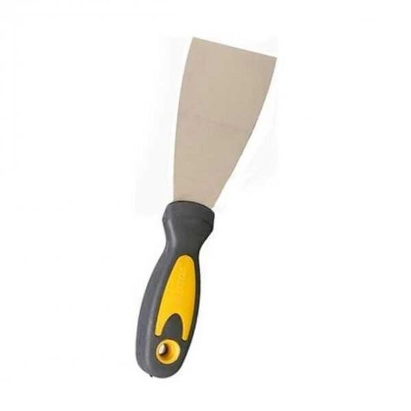 Spatula 50mm ürün görseli 1