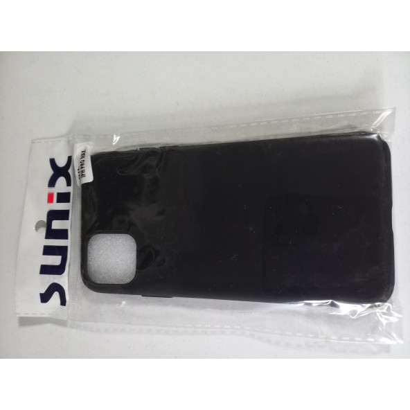 ASLANTİC İPHONE PRO MAX SLİKON KILIF - Resim 2
