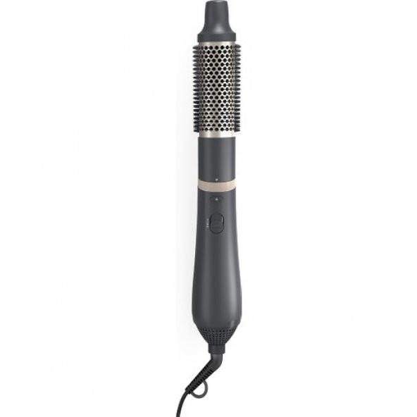 Philips BHA301/00 Saç Şekillendirici Tarak ürün görseli 1