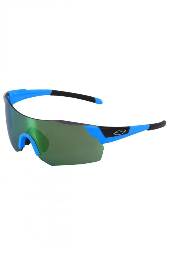 Smith Optics Pivlock Arena Max Performans Gözlüğü ürün görseli 1