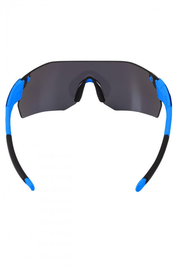 Smith Optics Pivlock Arena Max Performans Gözlüğü - Resim 3