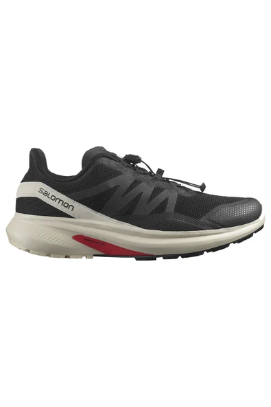 Salomon Hypulse Erkek Patika Koşu Ayakkabısı L41684900 ürün görseli 1
