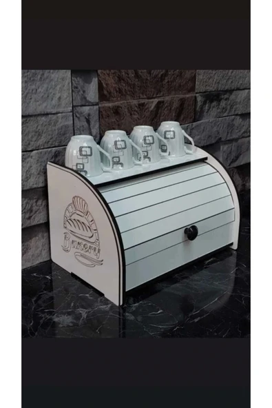 adımshops Bakerybox-ekmeklik-raf ürün görseli 1