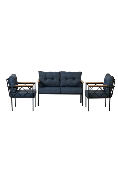 adımshops Safir Bahçe.balkon,teras,cafe,çayseti ürün görseli 1
