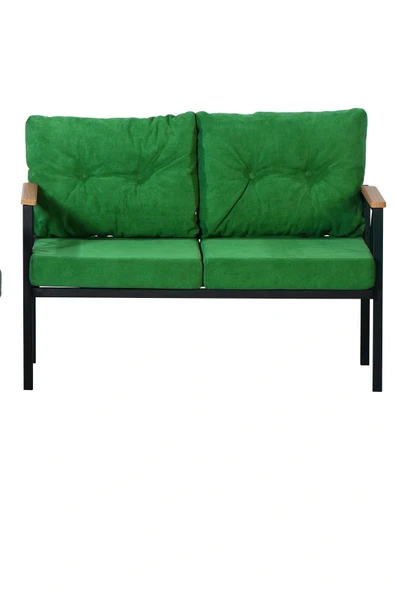 adımshops Safir Bahçe,balkon,cafe,çay Seti Mobilyası ürün görseli 1