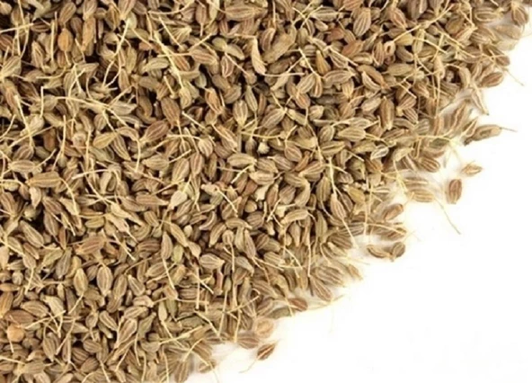 Dökme Baharat Tane Anason 100 gr ürün görseli 1