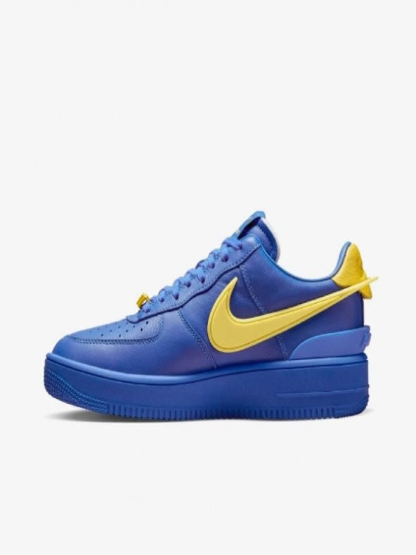 PTTAVM: AMBUSH x Nike Air Force 1 Low SP Sneaker Ayakkabı