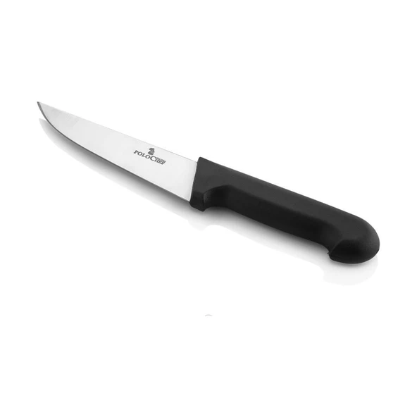 POLO CHEF MASTER KASAP BIÇAĞI NO:0 25 CM ürün görseli 1
