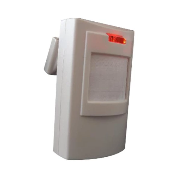 Electrosec EPD-312 Digital PIR Dedektörü ürün görseli 1