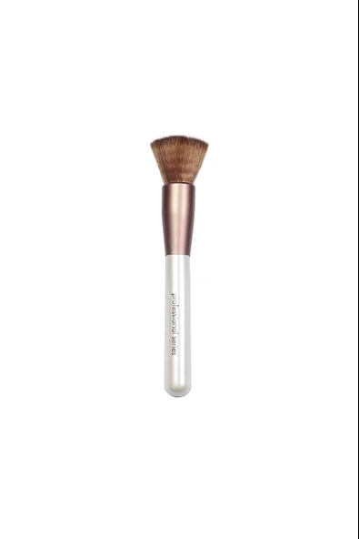 Elly Fondöten Fırçası  ELLYBRUSH003 ürün görseli 1