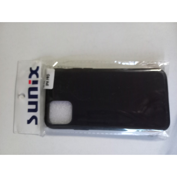 ASLANTİC İPHONE PRO SLİKON KILIF ürün görseli 1