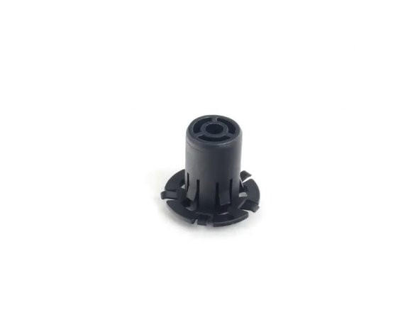BMW 17117575392 RADYATÖR ÜST TAPA KLİPSİ F07 F10 F12 F01 F25 F26 ürün görseli 1