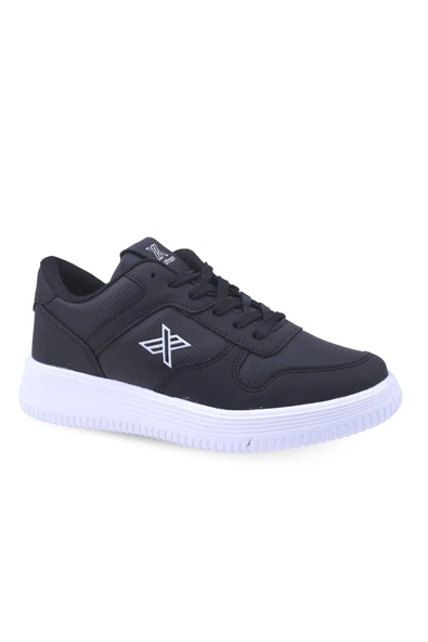 Lutton 2564 Unisex Günlük Yürüyüş Spor Ayakkabı ürün görseli 1