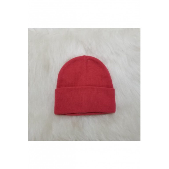 Pembe Bere ürün görseli 1