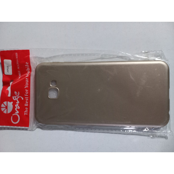 ASLANTİC SAMSUNG J4 PLUS SLİKON KILIF - Resim 2